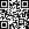 https://mehrnews.com/xfRX4