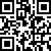 https://mehrnews.com/x3cXbQ