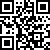 https://mehrnews.com/x3cFzZ