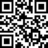 https://mehrnews.com/x3bTDF