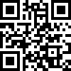 https://mehrnews.com/xrdLX