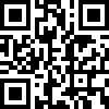 https://mehrnews.com/x3cWrg