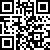 https://mehrnews.com/xsgcQ