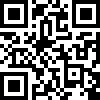 https://mehrnews.com/x34qwx