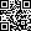 https://mehrnews.com/x39PWy