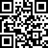 https://mehrnews.com/x3cVtN