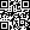 https://mehrnews.com/x34x55