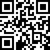 https://mehrnews.com/x37DRN