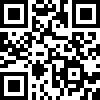 https://mehrnews.com/x33N2T