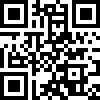 https://mehrnews.com/xjRcH