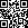 https://mehrnews.com/xPb79