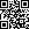 https://mehrnews.com/x37bCs
