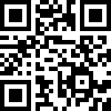 https://mehrnews.com/x39Yv8