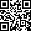 https://mehrnews.com/xspjk
