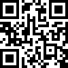 https://mehrnews.com/x38jYC
