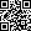 https://mehrnews.com/x3bL67