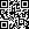 https://mehrnews.com/x38vqD