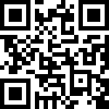 https://mehrnews.com/xPV87