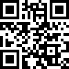 https://mehrnews.com/xT8DM