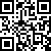 https://mehrnews.com/x39Xdp