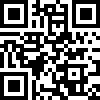 https://mehrnews.com/xMYgN