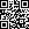https://mehrnews.com/x39xRD