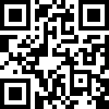 https://mehrnews.com/x3cBMD