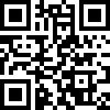 https://mehrnews.com/xwF7X
