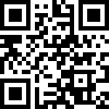 https://mehrnews.com/x37RHV