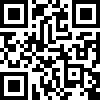https://mehrnews.com/x3929m