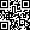 https://mehrnews.com/x3bD9z