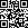 https://mehrnews.com/xKt4f