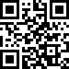 https://mehrnews.com/x3cX64