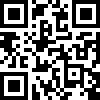 https://mehrnews.com/x33f7K