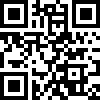 https://mehrnews.com/xZX5f