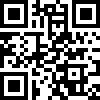https://mehrnews.com/xQs6p
