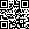 https://mehrnews.com/x39sQN