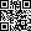 https://mehrnews.com/xhQLq
