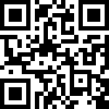 https://mehrnews.com/x39fw8