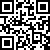 https://mehrnews.com/x39bnB