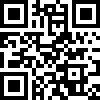 https://mehrnews.com/xVLk4