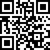 https://mehrnews.com/xVc92