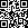 https://mehrnews.com/x3btdk