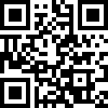 https://mehrnews.com/x385Py