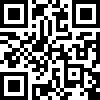https://mehrnews.com/x32tGq