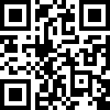 https://mehrnews.com/x3cmfm
