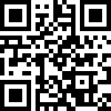https://mehrnews.com/x3cBsx