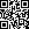 https://mehrnews.com/x3bcmS