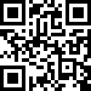https://mehrnews.com/x39Fkd