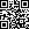 https://mehrnews.com/x32gFd
